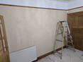 Review Image 2 for G&M Decorators by John Stevenson