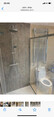 Review Image 1 for JA Plumbing Services Ltd by Scott