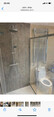 Review Image 1 for JA Plumbing Services (Edin) Ltd formerly trading as JA Plumbing Services by Scott