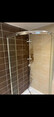 Review Image 2 for JA Plumbing Services (Edin) Ltd formerly trading as JA Plumbing Services by Scott