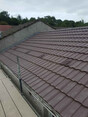 Review Image 1 for Taylor Roofs by Scott