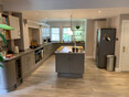 Review Image 1 for MJ Joinery (Scot) Ltd by Charles Mullins