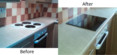 Review Image 1 for Lumen Electrical Services Ltd by C Douglas