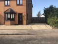 Review Image 1 for Candid Projects Ltd by Stefanie Murray