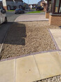 Review Image 2 for Candid Projects Ltd by Stefanie Murray
