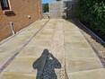 Review Image 3 for Candid Projects Ltd by Stefanie Murray
