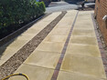 Review Image 4 for Candid Projects Ltd by Stefanie Murray