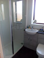 Review Image 1 for Forfar Bathrooms Ltd by Anthony Ward
