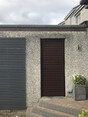 Review Image 1 for Express Garage Doors Limited by Gordon Milne