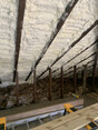 Review Image 1 for JSJ Foam Insulation Ltd by Andy Mcgrath