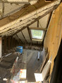 Review Image 2 for JSJ Foam Insulation Ltd by Andy Mcgrath