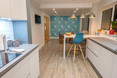 Review Image 1 for Pro Cut Joinery & Building Ltd by Michelle Murray