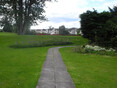Review Image 1 for Mitchell Landscaping and Ground Care Limited by Glassel Park Association