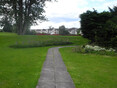 Review Image 1 for Mitchell Landscaping and Ground Care Ltd by Glassel Park Association