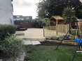 Review Image 1 for Mitchell Landscaping and Ground Care Limited by John and Janette