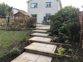 Review Image 3 for Mitchell Landscaping and Ground Care Limited by John and Janette