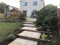 Review Image 3 for Mitchell Landscaping and Ground Care Ltd by John and Janette