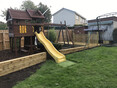 Review Image 4 for Mitchell Landscaping and Ground Care Ltd by John and Janette
