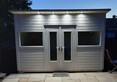 Review Image 1 for Walls Electrical & Renewables Ltd