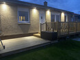 Review Image 1 for Walls Electrical & Renewables Ltd by Tommy McGovern