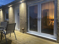 Review Image 3 for Walls Electrical & Renewables Ltd by Tommy McGovern