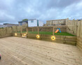 Review Image 1 for Anderson Landscaping Limited by Gillian Montgomery