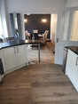 Review Image 2 for Edinburgh Flooring Shop Ltd by Simon