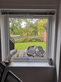 Review Image 1 for Mark Smith Glazing Limited by Simon