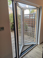Review Image 2 for Mark Smith Glazing Limited by Simon