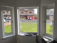 Review Image 3 for Mark Smith Glazing Limited by Simon