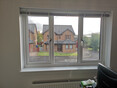 Review Image 4 for Mark Smith Glazing Limited by Simon