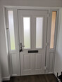 Review Image 5 for Mark Smith Glazing Limited by Simon