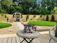 Review Image 1 for Anderson Landscaping Limited