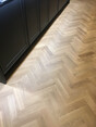 Review Image 1 for Richard Barrett Flooring by Penny Watts
