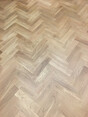 Review Image 2 for Richard Barrett Flooring by Penny Watts