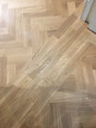 Review Image 3 for Richard Barrett Flooring by Penny Watts