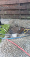 Review Image 1 for Ayrshire Drainage Solutions by Natalie