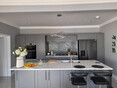 Review Image 1 for Candid Projects Ltd by David
