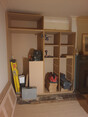 Review Image 4 for MJ Joinery (Scot) Ltd by Louise & Jim