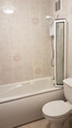 Review Image 1 for Penman Plumbing & Heating Limited by Margaret B