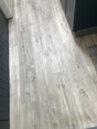 Review Image 1 for Richard Barrett Flooring by Ms.McAree