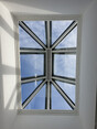 Review Image 2 for Aspen Joinery & Glazing Ltd by Dr M Drever