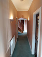 Review Image 1 for Malcolm Bell Decorators Ltd by Alex Ballantyne