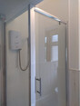 Review Image 1 for A1 Group Edinburgh Ltd by Kat Shepjherd