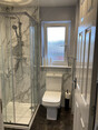 Review Image 1 for TKS Plumbing Services Ltd by Susan Higgins