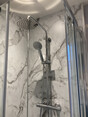 Review Image 2 for TKS Plumbing Services Ltd by Susan Higgins