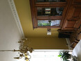 Review Image 1 for Malcolm Bell Decorators Ltd