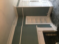 Review Image 2 for Malcolm Bell Decorators Ltd