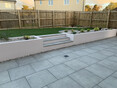 Review Image 1 for Armstrong Gardens and Landscapes Ltd