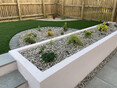 Review Image 2 for Armstrong Gardens and Landscapes Ltd